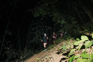 BIB: 
                            <button type="button" onclick="openModal(28119890)" class="btn btn-primary btn-sm float-right btn-popup" data-toggle="modal" data-target=".modal-high-quality">
                        <i class="fas fa-shopping-cart"></i> Add to Cart
                    </button>
                                            <button type="button" onclick="isThisMe(28119890, true)" class="btn btn-success btn-sm float-right btn-popup btn-isme hidden" data-toggle="tooltip" data-placement="bottom" title="นี่คือรูปของคุณใช่ไหม คลิกที่นี่เพื่อเอาเข้าอัลบั้ม">
                        <i class="fas fa-plus"></i> Add to album
                    </button>
                    <button type="button" onclick="isThisMe(28119890, false)" class="btn btn-warning btn-sm float-right btn-popup btn-isnotme hidden">
                        <i class="fas fa-ban"></i> Remove from album
                    </button>